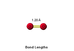 Bond Length