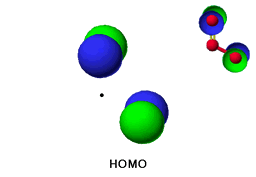 HOMO