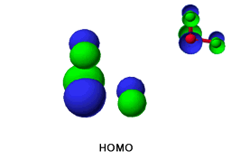 HOMO