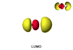 LUMO