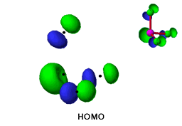 HOMO