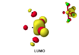 LUMO