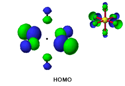 HOMO
