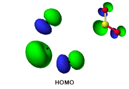 HOMO