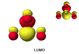 LUMO