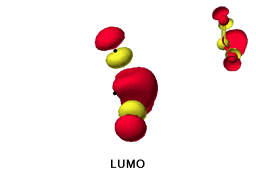 LUMO