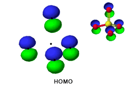 HOMO