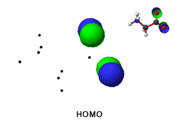HOMO