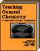 Teaching General Chemistry