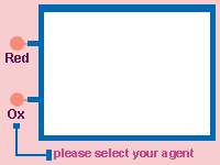 some common agents of REDuction and OXidation