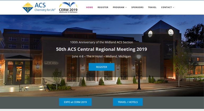 photo 2YC3 summer 2019 conference