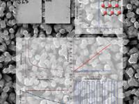 June 2017 JCE issue June 2017 JCE issue