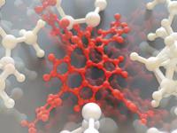 Journal of Chemical Education August 2014 Cover