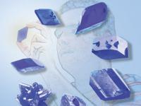 Journal of Chemical Education December 2015