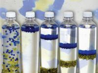 Journal of Chemical Education September 2015 Cover