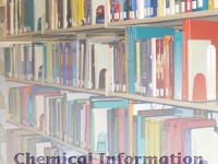 Journal of Chemical Education March 2016 Cover