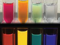 JCE May 2017 Cover Journal of Chemical Education May 2017 Cover