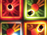 JCE July 2018 Cover Journal of Chemical Education July 2018 Cover