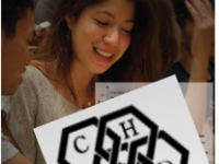 DivChEd logo and JChemEd 9/17 cover