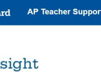 AP Insight logo