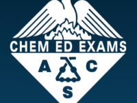 ACS Division of Chemical Education Examinations Institute Logo