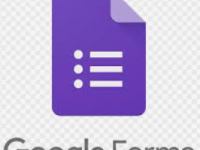 Google Forms