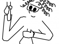 Dance Your Final image