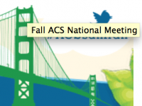 ACS San Fran 2014