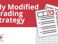 My Modified Grading Strategy preview image