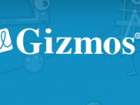 Gizmos Logo