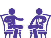 What does inquiry look like to you?