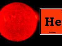 The Chemistry of Outer Space