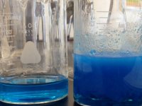 preview complex ions lab