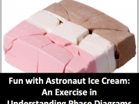 freeze dried neapolitan ice cream square freeze dried neapolitan ice cream square