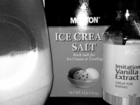 ice cream ingredients ice cream ingredients