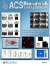 graphic #4 for discoveries 3.18