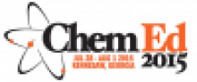 www.chemed2015.com