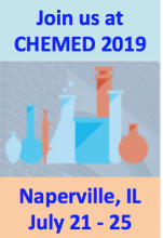 Text ChemEd 2019 June 21-25