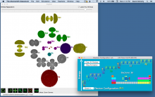 Electronic Configuration of Krypton
