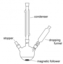 glassware_assembly_figure_2_iain_smellie