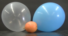 how-does-orange-peel-pop-balloon-chemistry-course.png