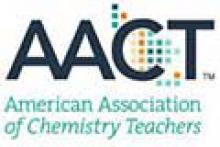 AACT logo
