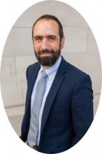 Patrick Brown's picture