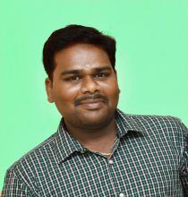 Athavan Alias Anand Selvam's picture