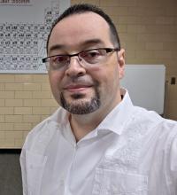 Daniel Rivera's picture