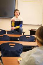 Hannah Nandor's picture