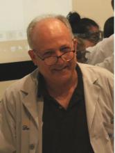 Albert Rives's picture