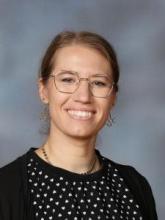 Aria Hadley-Hulet's picture