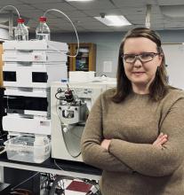 Amanda Patrick's picture