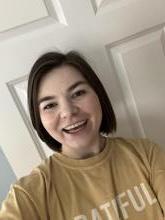 Blake Baxter's picture